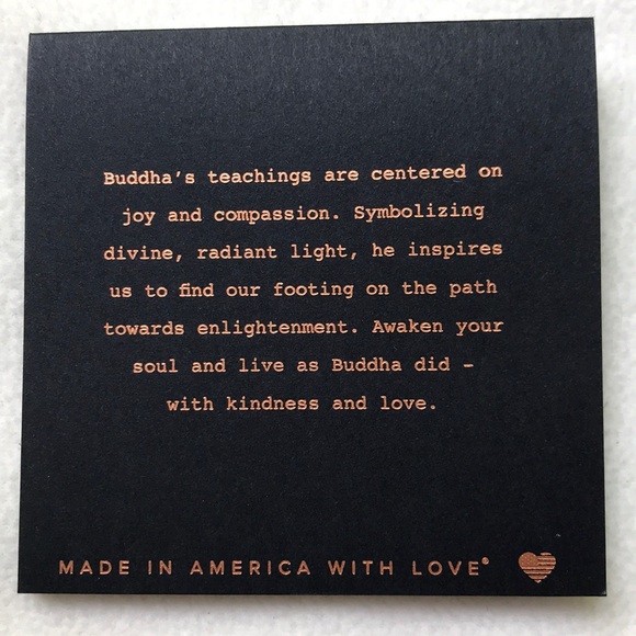 Alexa and Ani bracelet - Picture 4 of 4